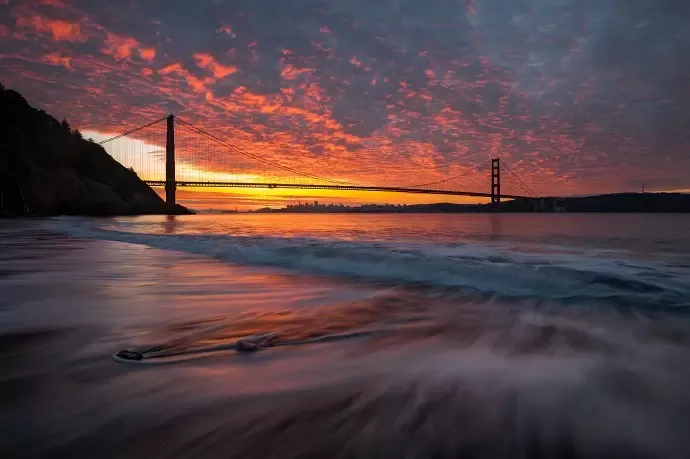 A diagram showing stock levels over time for inventory optimization.